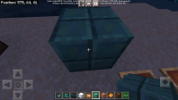Screenshot_2021-02-14-12-33-19-99.png