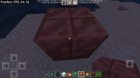 Screenshot_2021-02-14-12-33-09-22.png