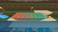 Minecraft 14_02_2021 15_42_03.png