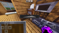 Screenshot_2021-01-27-12-29-20-31.png