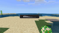 Screenshot_2021-02-14-12-18-02-30.png