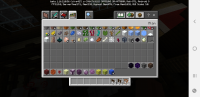 Screenshot_2021-02-14-20-06-38.jpg