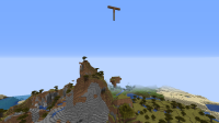 2021-02-14_17.35.45.png
