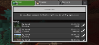 3D6D2089-EBE0-4B97-9B6A-0BD42564DD7B.png