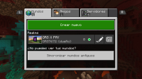 Nothing saved in my game.jpg