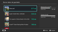 Switch saved data.jpg
