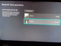 Xbox saved data.jpeg
