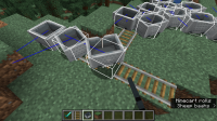 image-2021-02-14-14-05-57-867.png