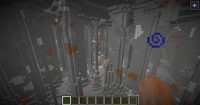 2021-02-15_15.40.52.png