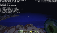 2013-07-23_18.19.29.png