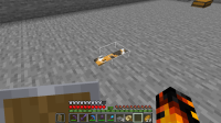 Screenshot (48).png