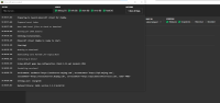 Screenshot 2021-02-15 140521.png