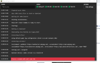 Screenshot 2021-02-15 140803.png