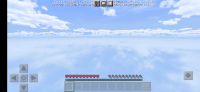 Screenshot_20210215-195943.png
