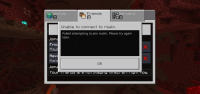 unable to join realm.jpg