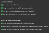 Screen Shot 2021-02-16 at 10.01.07 AM.png
