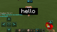 Screenshot_20210216-233304.jpg