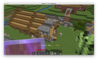 Screenshot 2021-02-16 at 18.14.34.png