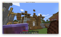 Screenshot 2021-02-16 at 18.17.04.png