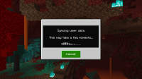 9B494FB5-943D-4CDB-8565-E1BAF0A43414.png