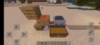 Screenshot_20210216-205829_Minecraft.jpg
