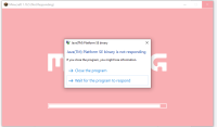minecraft not responding screen.png
