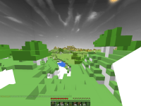 I broke Minecraft. . ..png