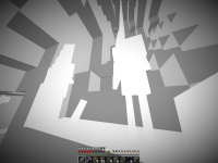 ....png