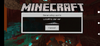 Screenshot_20210216-175245.png