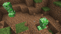 New Bitmap Image.bmp