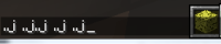 Capture.PNG