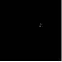 ascii.png