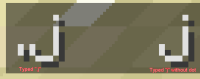 2013-07-25_04.08.21.png