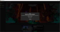 Exit-code0.PNG