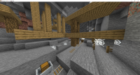 21w07aBug.png