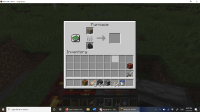 furnacebroke.png