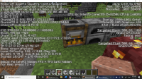 image-2021-02-17-12-34-37-715.png
