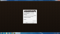 minecraft2.png