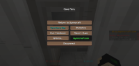 Error.PNG