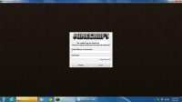 minecraft3.png