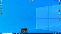 Screenshot_1.png