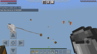 Screenshot_20210218-113101.jpg