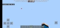 Screenshot_20210218-113534_Minecraft.jpg