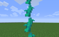 2021-02-18_11.01.29.png