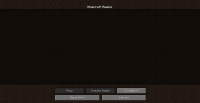 2013-07-25_22.02.45.png