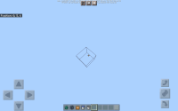 Screenshot_20210218-180701_Minecraft.jpg