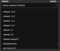 cannot-repo.png