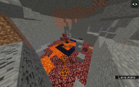 Capture d’écran 2021-02-18 à 17.34.54.png