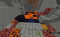 Capture d’écran 2021-02-18 à 17.34.39.png