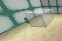 2021-02-18_21.48.34.png